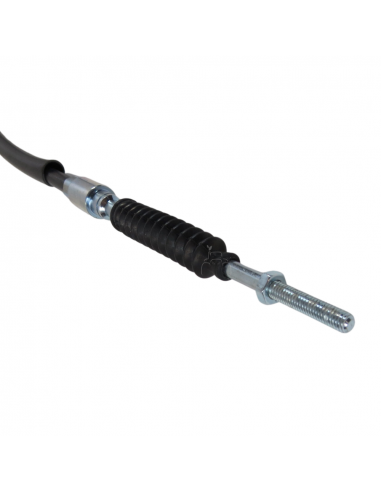 Cable embrague tractor John Deere Series 6005-6020-6030.......1130m longitud