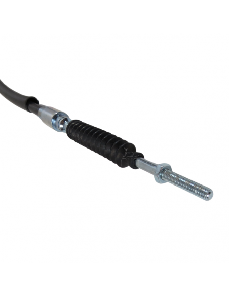Cable embrague tractor John Deere Series 6005-6020-6030.......1130m longitud