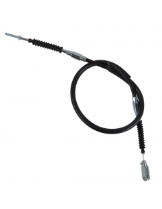 Cable embrague tractor John Deere Series 6005-6020-6030.......1130m longitud