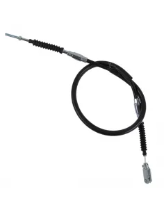 Cable embrague tractor John Deere Series 6005-6020-6030.......1130m longitud