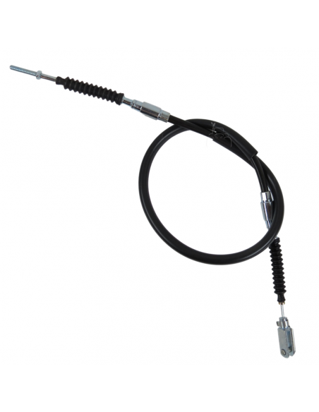 Cable embrague tractor John Deere Series 6005-6020-6030.......1130m longitud