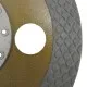 Disco de freno 313Mm - Z14 valido John Deere AL168782