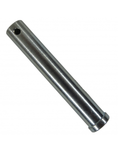 Pasador soporte barra de tiro estándar R283781