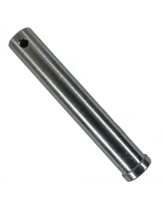 Pasador soporte barra de tiro estándar R283781