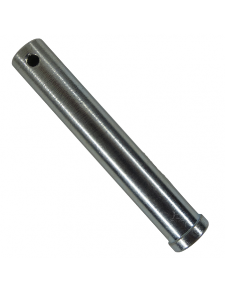 Pasador soporte barra de tiro estándar R283781