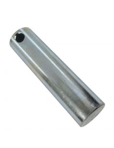 Bulón Ø 25 mm x 85 mm John Deere L79925