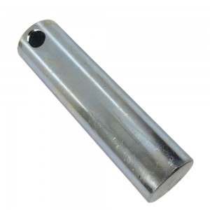 Bulón Ø 25 mm x 85 mm John Deere L79925