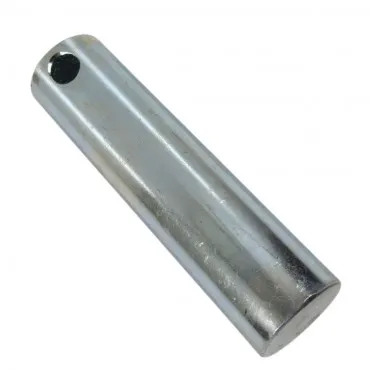 Bulón Ø 25 mm x 85 mm John Deere L79925