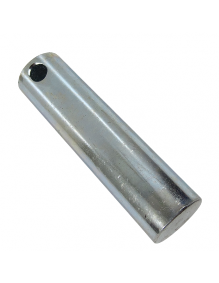 Bulón Ø 25 mm x 85 mm John Deere L79925