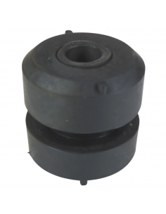 Taco amortiguador motor tractores John Deere