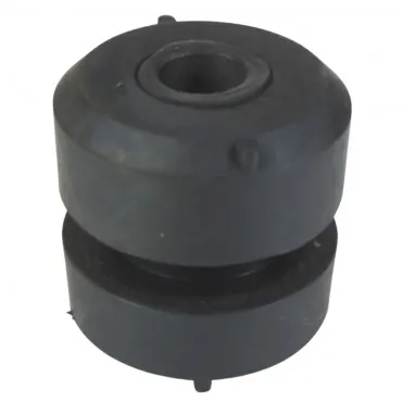 Taco amortiguador motor tractores John Deere