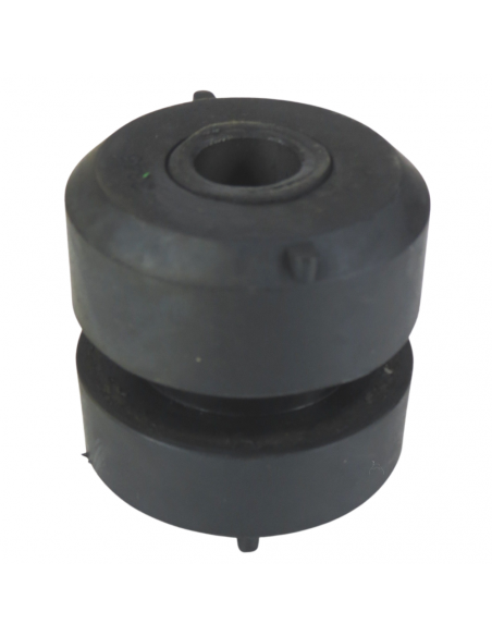 Taco amortiguador motor tractores John Deere