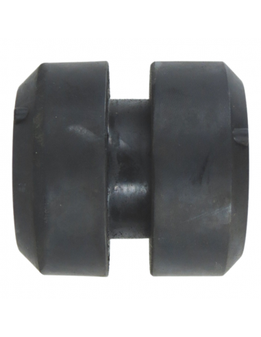 Taco amortiguador motor tractores John Deere