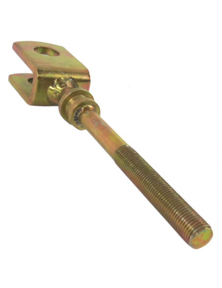 Varilla freno tractor Massey Ferguson