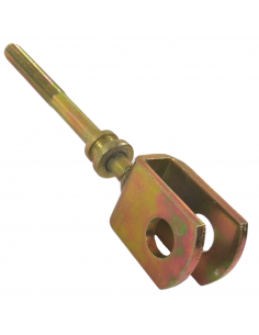 Varilla freno tractor Massey Ferguson