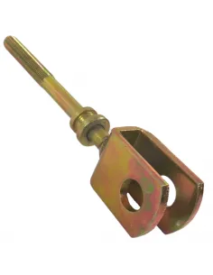 Varilla freno tractor Massey Ferguson