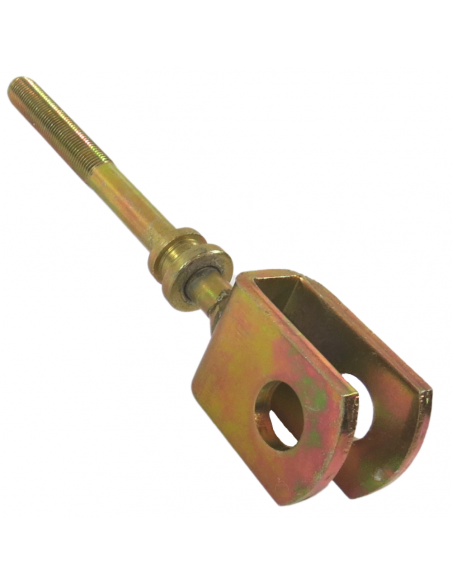 Varilla freno tractor Massey Ferguson