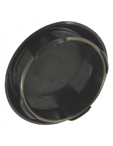 Tapa Volante Tractores Massey Ferguson Ø65mm 1870806M91