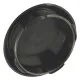Tapa Volante Tractores Massey Ferguson Ø65mm 1870806M91