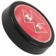 Tapa Volante Tractores Massey Ferguson Ø65mm 1870806M91