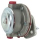 Bombín combustible Tractores Ebro, Ford, New Holland y Valmet D3NN9350A
