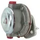 Bombín combustible Tractores Ebro, Ford, New Holland y Valmet D3NN9350A
