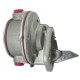Bombín combustible Tractores Ebro, Ford, New Holland y Valmet D3NN9350A