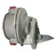 Bombín combustible Tractores Ebro, Ford, New Holland y Valmet D3NN9350A