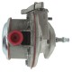 Bombín combustible Tractores Ebro, Ford, New Holland y Valmet D3NN9350A