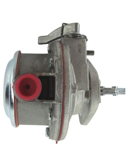 Bombín combustible Tractores Ebro, Ford, New Holland y Valmet D3NN9350A