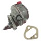 Bombín combustible Tractores Ebro, Ford, New Holland y Valmet D3NN9350A
