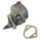 Bombín combustible Tractores Ebro, Ford, New Holland y Valmet D3NN9350A