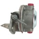 Bombín combustible Tractores Ebro, Ford, New Holland y Valmet D3NN9350A