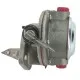 Bombín combustible Tractores Ebro, Ford, New Holland y Valmet D3NN9350A
