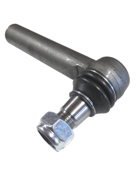 Rótula dirección recta tractor Massey Ferguson Varios modelos