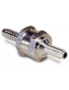 Prefiltro para gasoil directo