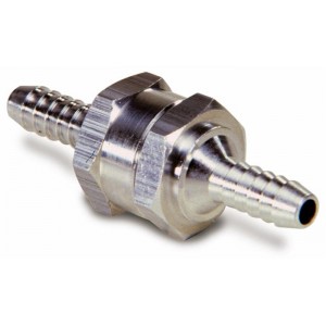 Prefiltro para gasoil directo