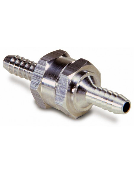 Prefiltro para gasoil directo