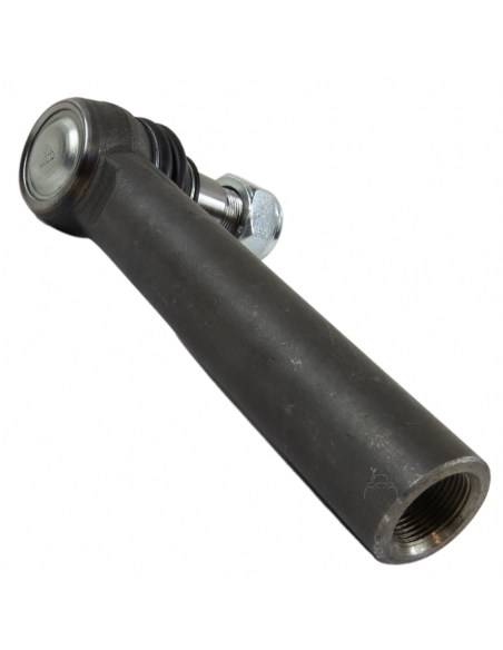 Rótula dirección recta tractor Massey Ferguson Varios modelos