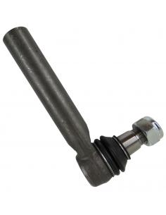 Rótula dirección recta tractor Massey Ferguson Varios modelos