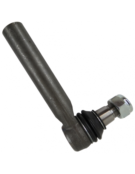 Rótula dirección recta tractor Massey Ferguson Varios modelos