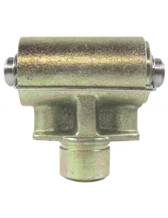 Cilindro de freno Massey Ferguson WP3477380M92