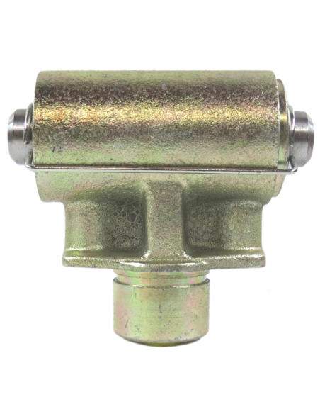 Cilindro de freno Massey Ferguson WP3477380M92