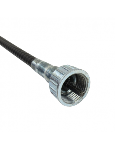 Cable cuenta horas tractor Fiat varios modelos