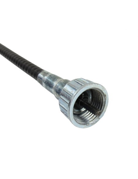 Cable cuenta horas tractor Fiat varios modelos