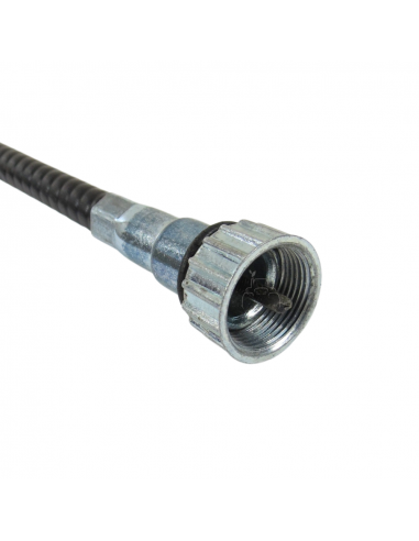 Cable cuenta horas tractor Fiat varios modelos