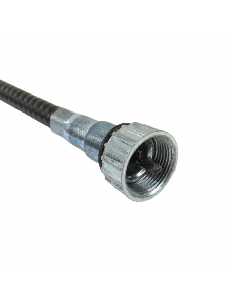 Cable cuenta horas tractor Fiat varios modelos