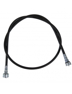 Cable cuenta horas tractor Fiat varios modelos