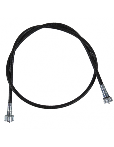 Cable cuenta horas tractor Fiat varios modelos