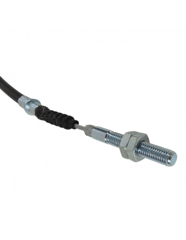 Cable freno mano 1335mm tractor Fiat varios modelos